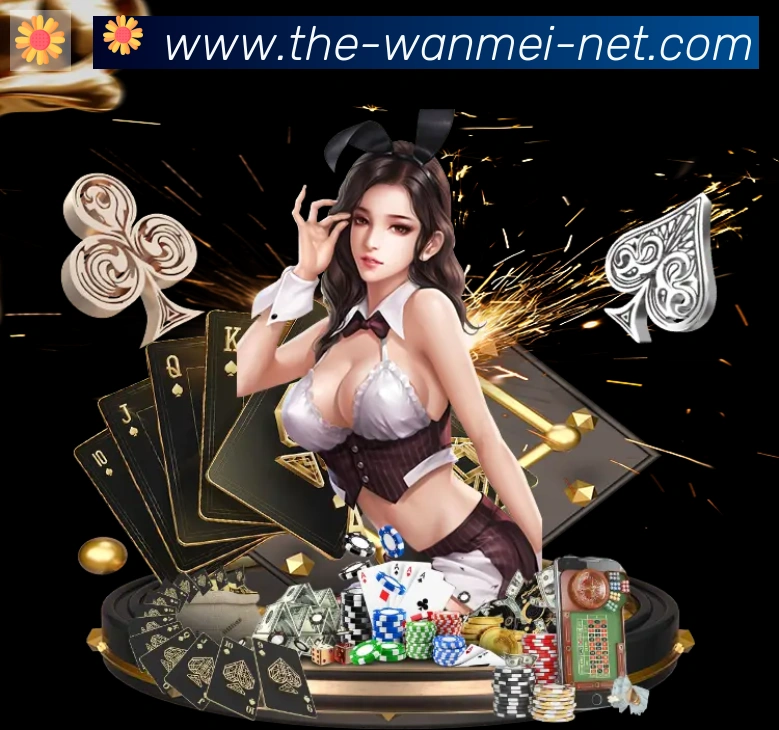完美体育平台品牌故事