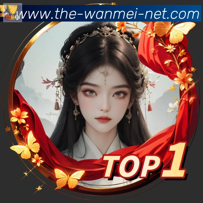 奖项4